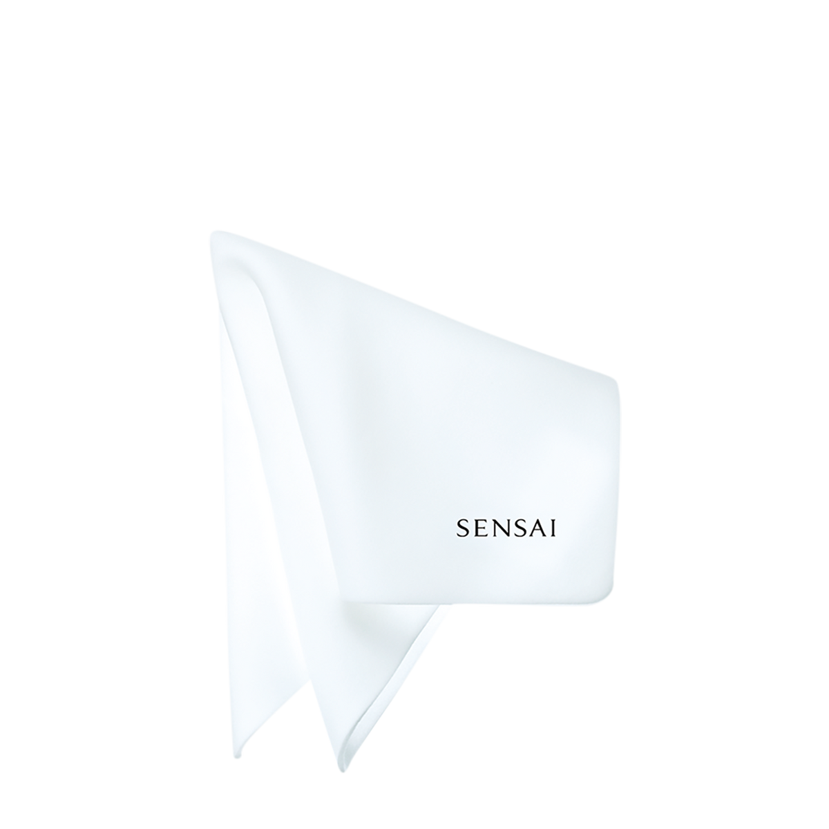 Sensai Silky Purifying Sponge Chief