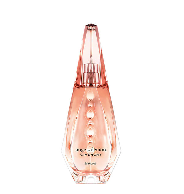 Givenchy Ange Ou Demon Le Secret-women-edp-100ml