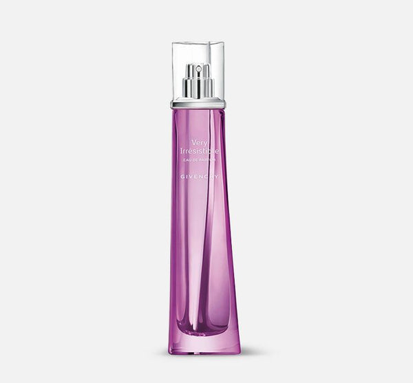 Givenchy Very Irresistible-women-edp-75ml