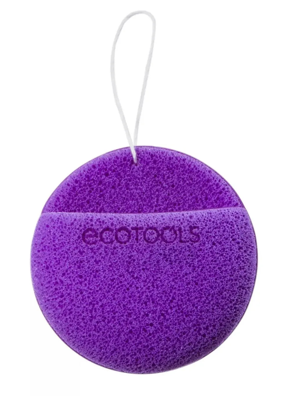 EcoTools - Bioblender™ Body Cleansing Sponge