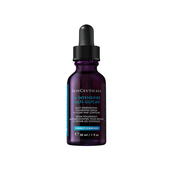 SkinCeuticals H.A. Intensifier Multi-Glycan Serum 30ml