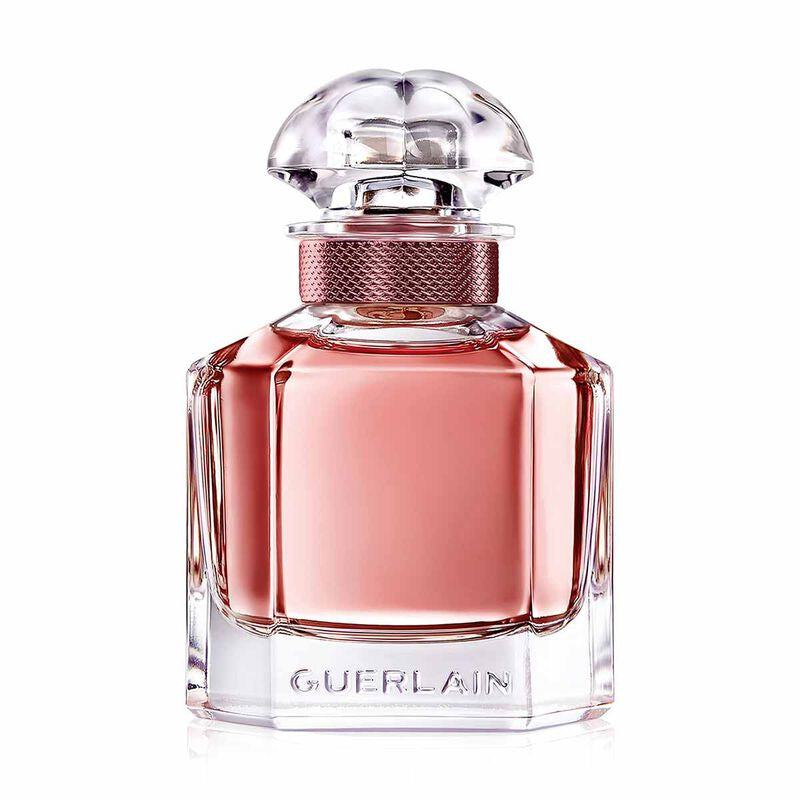 Guerlain Mon Guerlain-women-edp-100ml