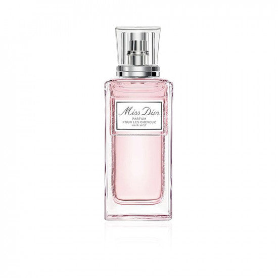Dior C.d Miss Dior Hair Mist 30ml