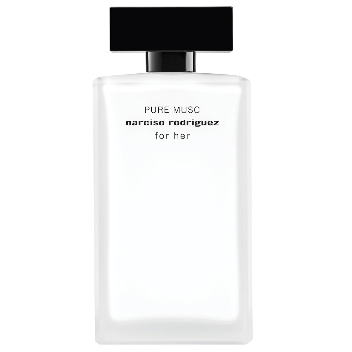 Narciso Rodriguez Pure Musc Edp 100ml For Her