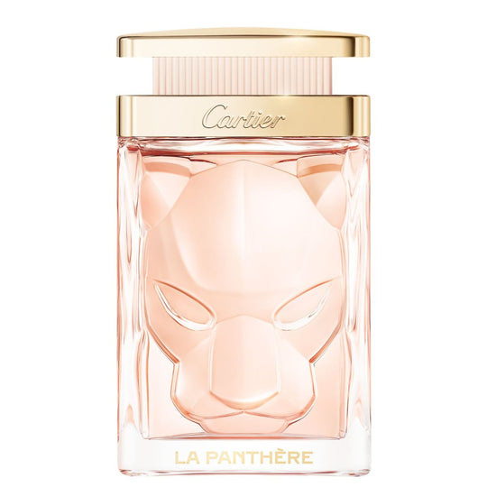 Cartier La Panthere-women-edt-100ml