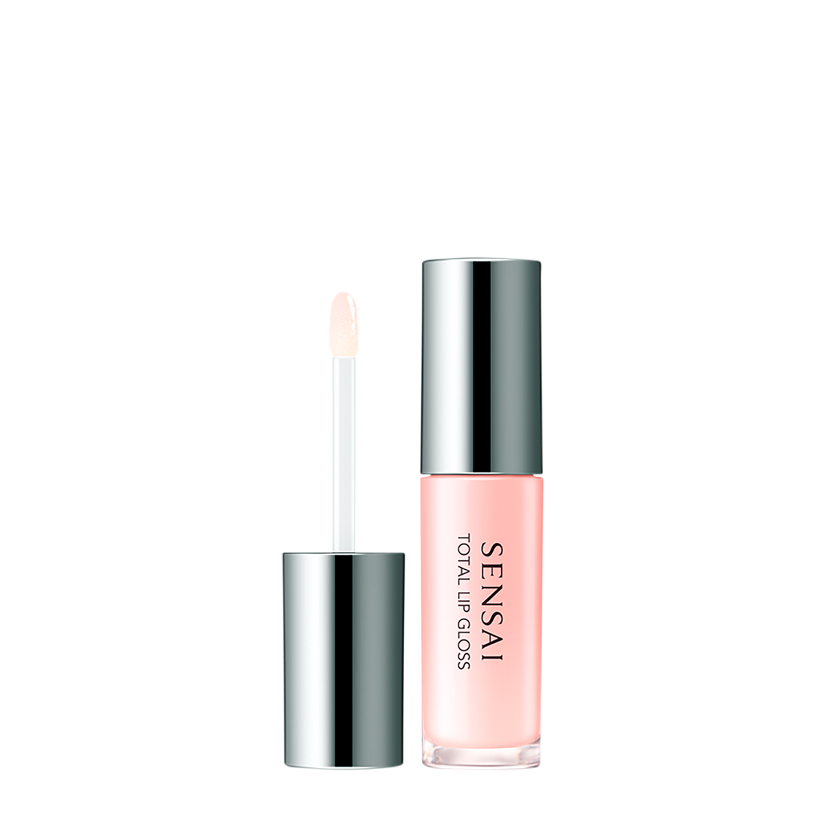 Sensai - Total Lip Gloss
