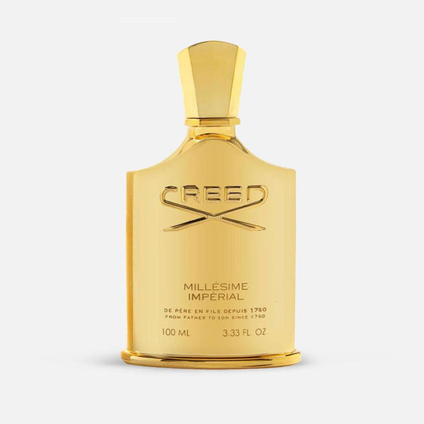 عطر كريد ميليسيم إمبريال للجنسين 100 مل
