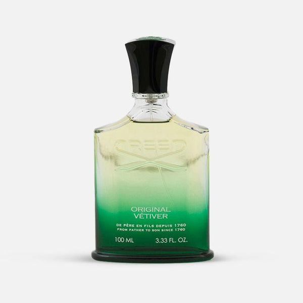 عطر كريد أوريجينال فيتيفير للجنسين أو دو برفيوم 100 مل