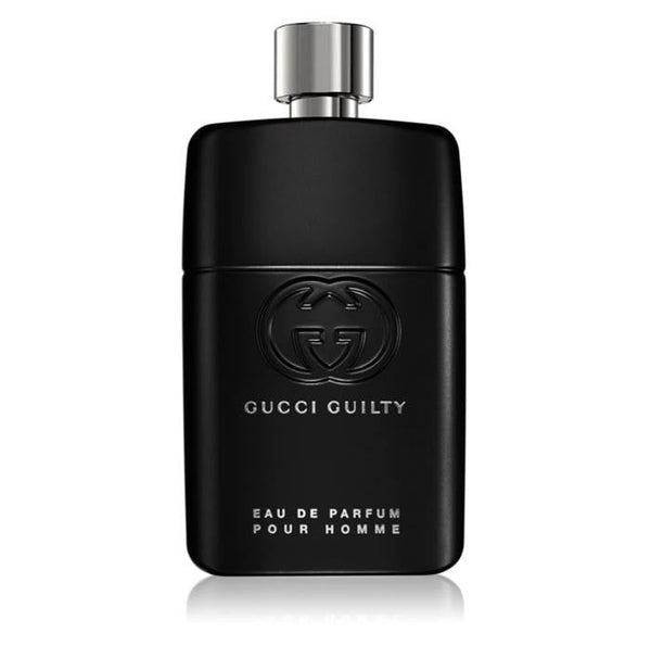 غوتشي غيلتي للرجال، عطر بتركيز ماء عطر، 150 مل