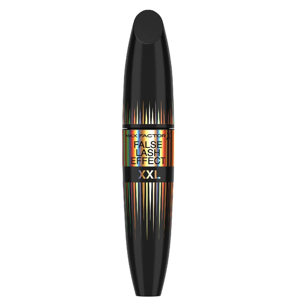 Max Factor False Lash Effect XXL Mascara