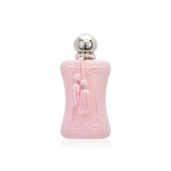 Parfums de Marly Delina Eau de Parfum for Women 75ml