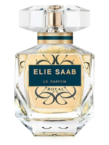 Elie Saab Le Parfum Royal-women-edp-90ml