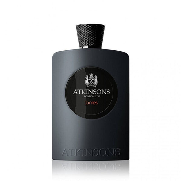 Atkinsons James Men Edp 100ml