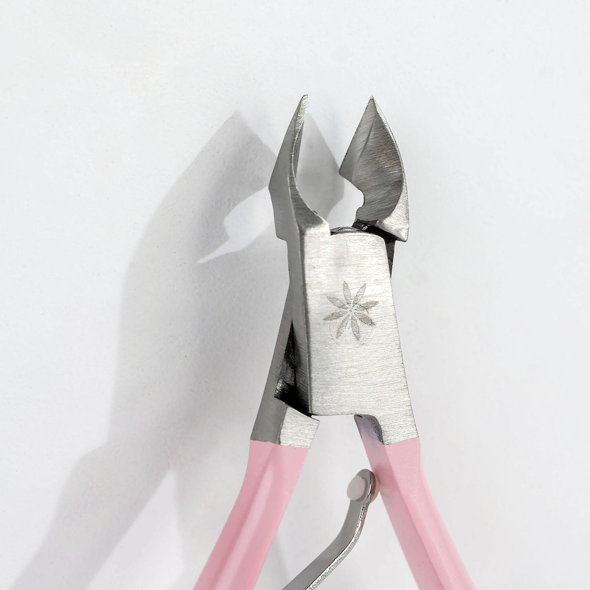 Brushworks-cuticle Nipper