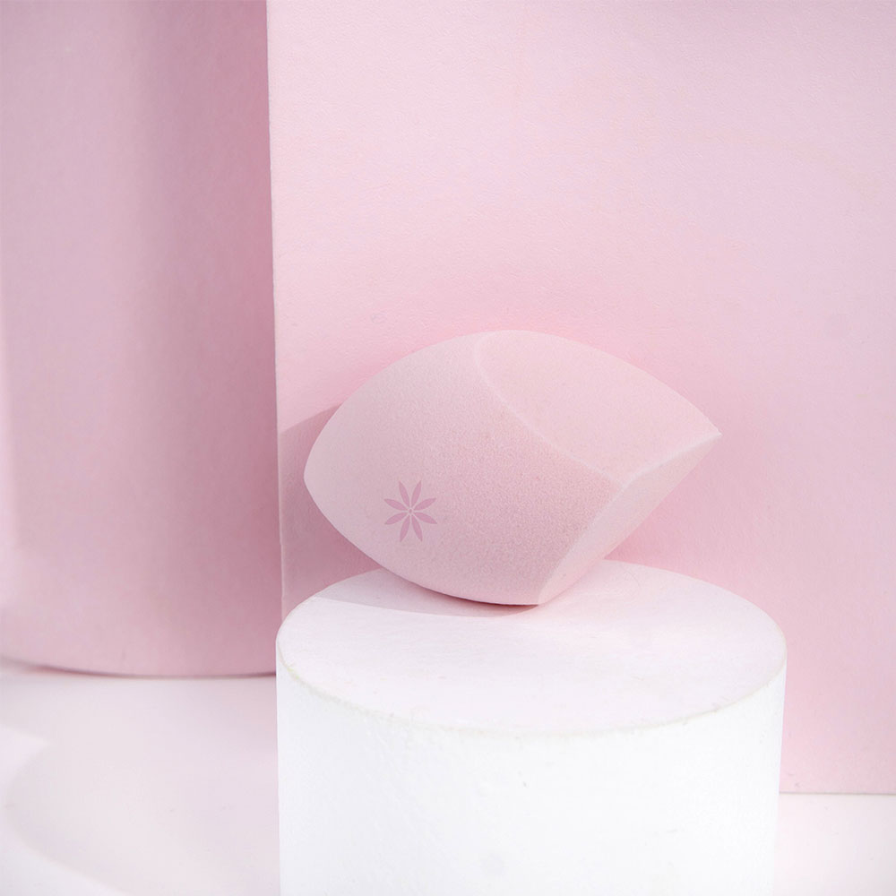 Brushworks-hd Definer Sponge