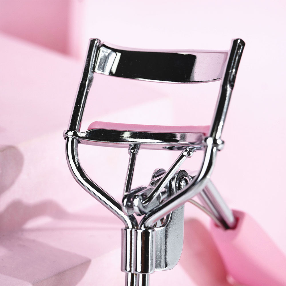 Brushworks - Lash Curler