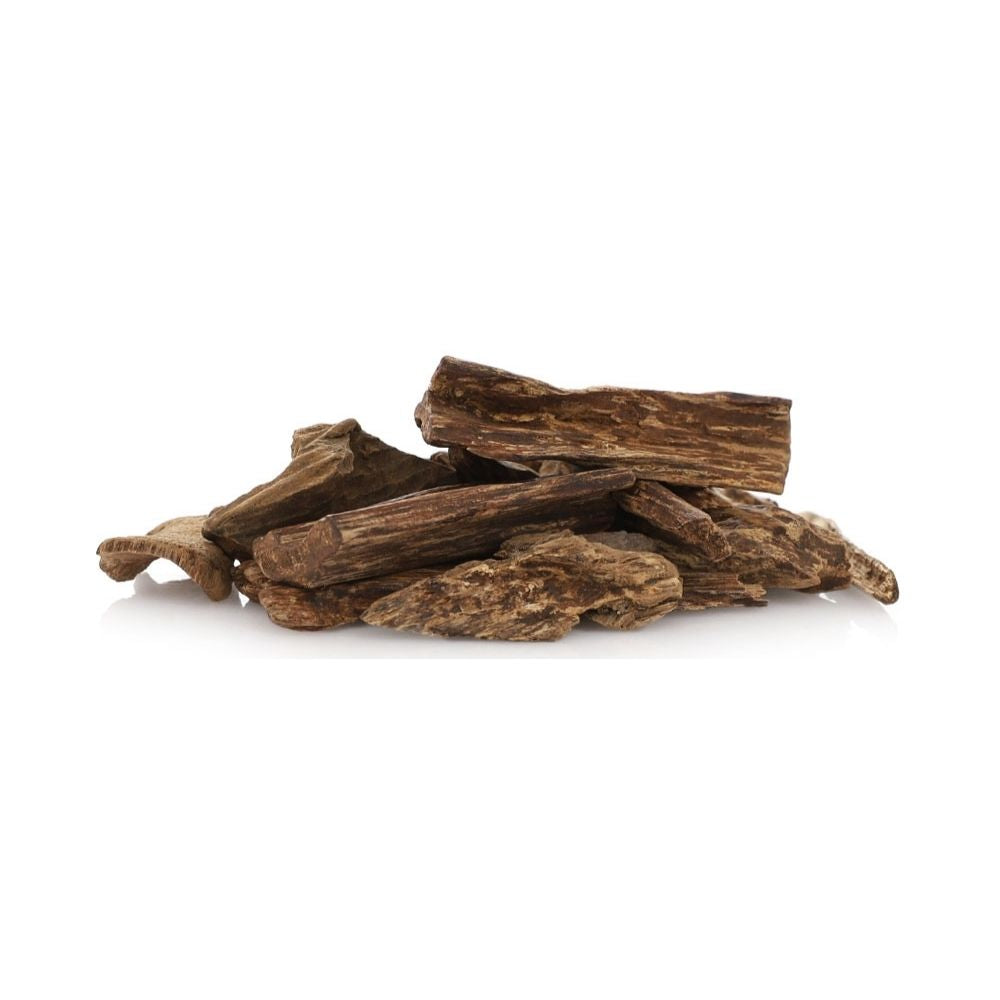 عطور الحكيمي كمبودي نادر - 1 تولة