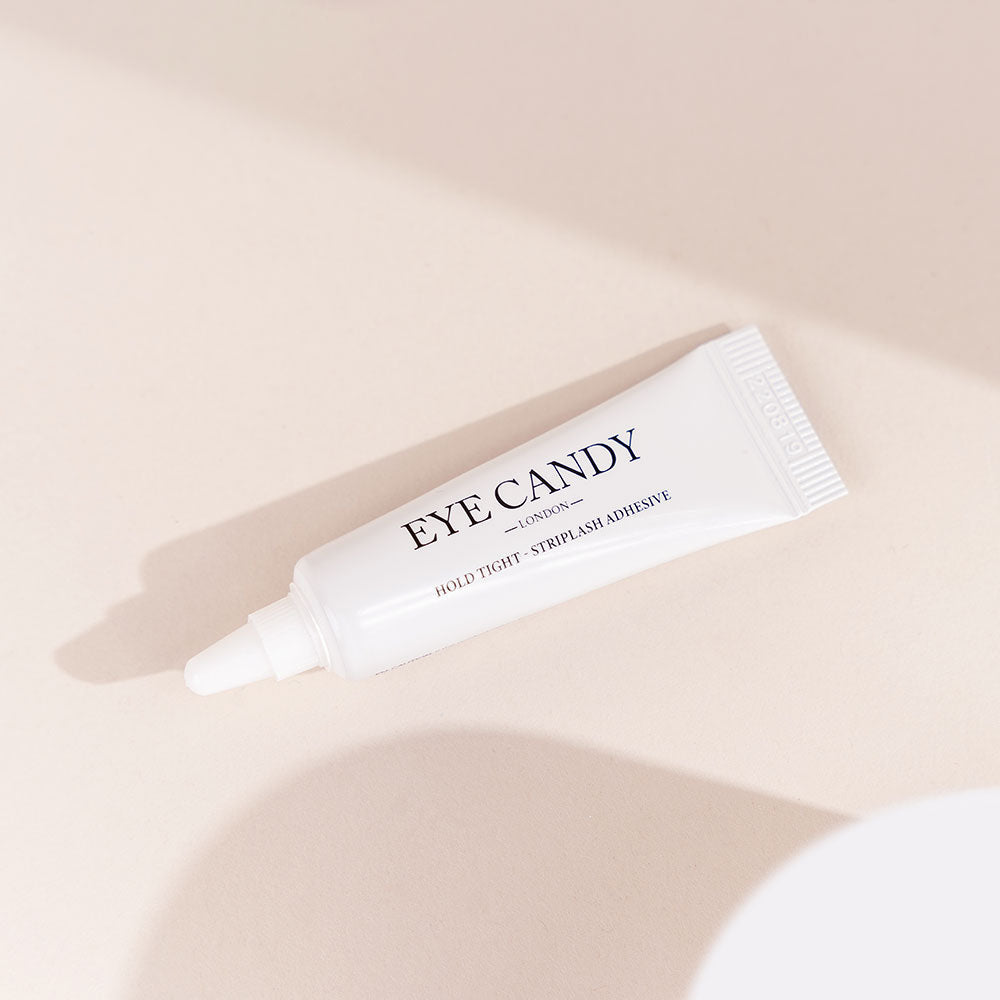 Eye Candy - Hold Tight Lash Glue 7ml