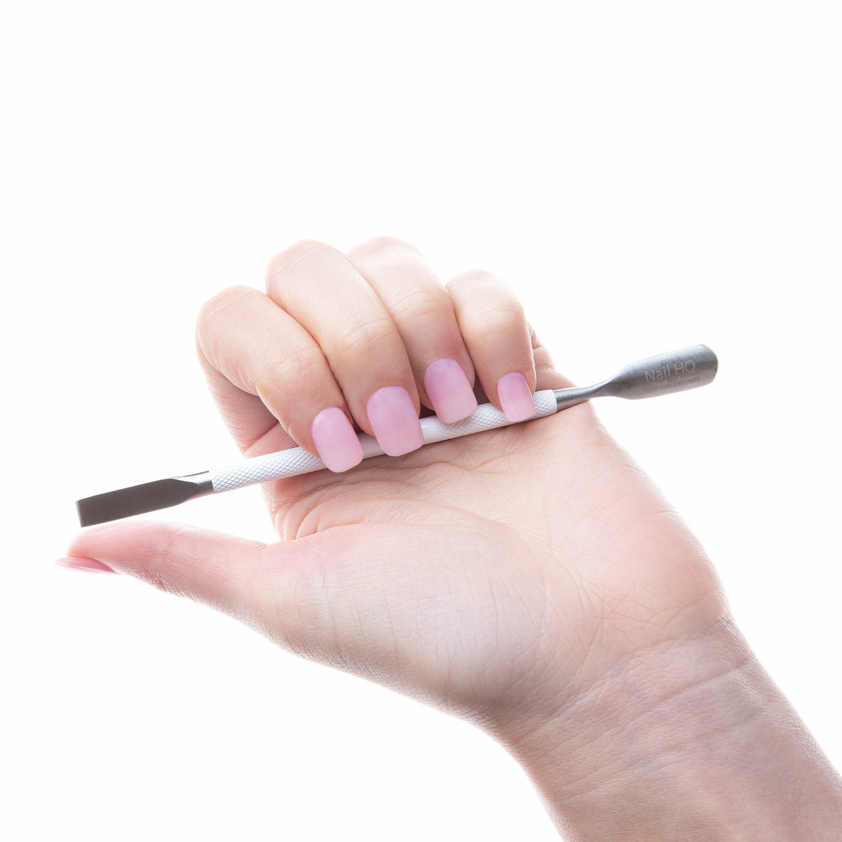Nail Hq Pro Cuticle Pusher