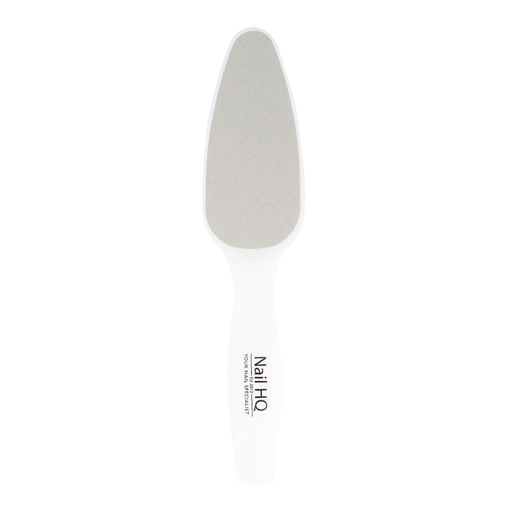 Nail Hq Smoothing Foot File