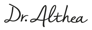 Dr. Althea
