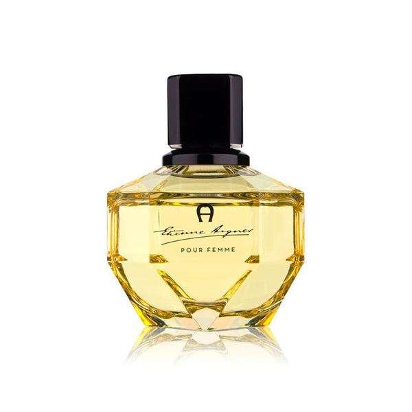 عطر إتيان آيغنر بور فام من آيغنر، أو دي بارفان للنساء، 100 مل