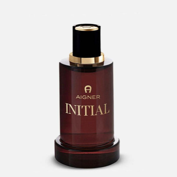 Aigner Initial-unisex-edp-100ml