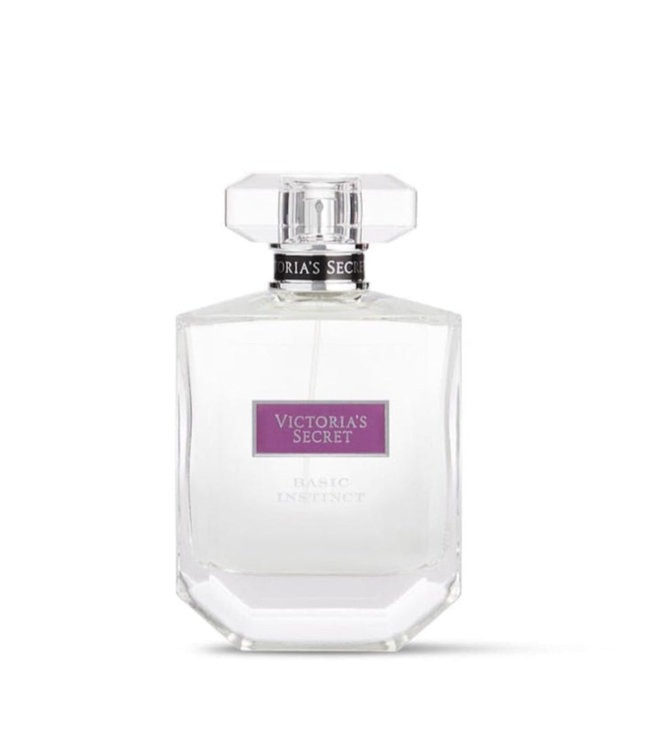 Victoria's Secret Basic Instinct-women-edp-100ml