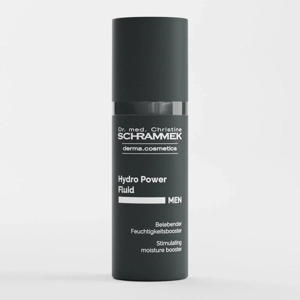 Dr. Schrammek Hydro Power Fluid 30ml