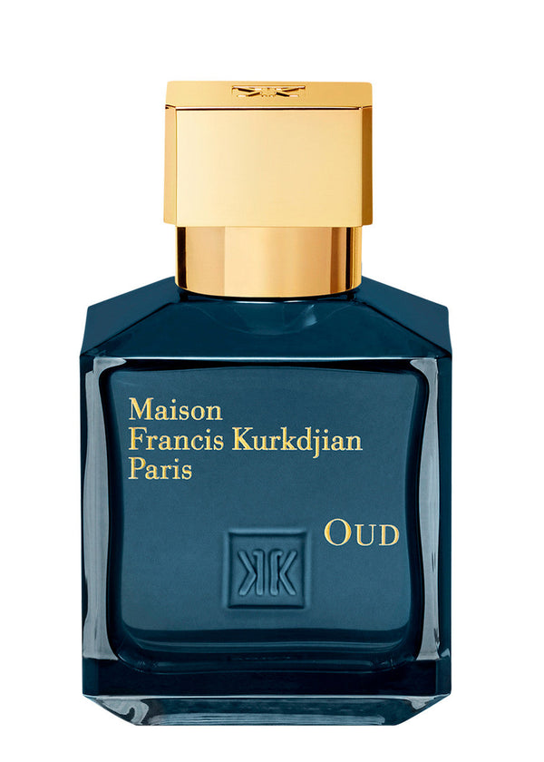 Maison Francis Kurkdjian Oud For Unisex Edp 70ml