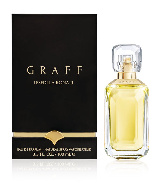 Graff Lesedi La Rona II -women-edp-100ml