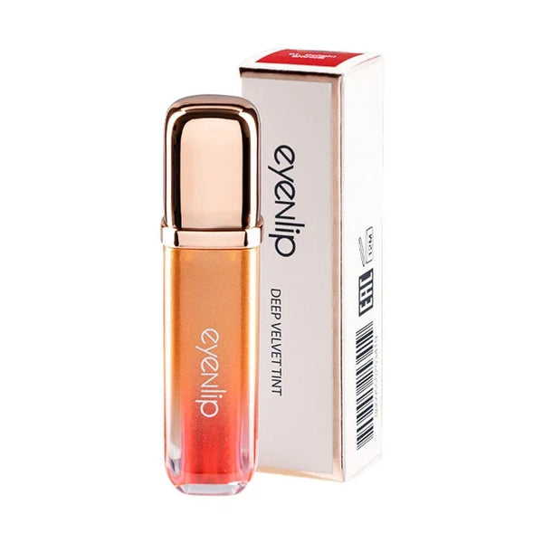 EYENLIP Deep Velvet Tint 4.3g