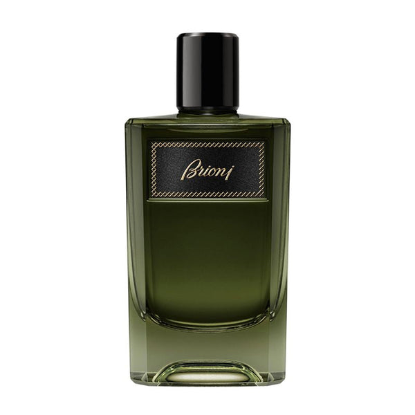 Brioni Essentiel For Men Edp 100ml