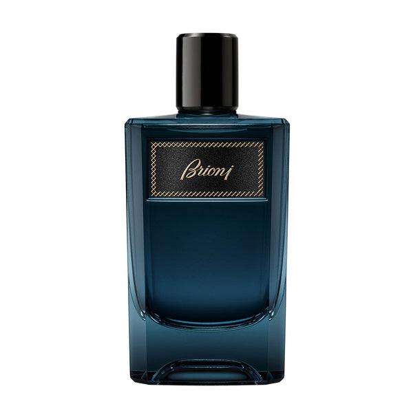 Brioni For Men Edp 100ml