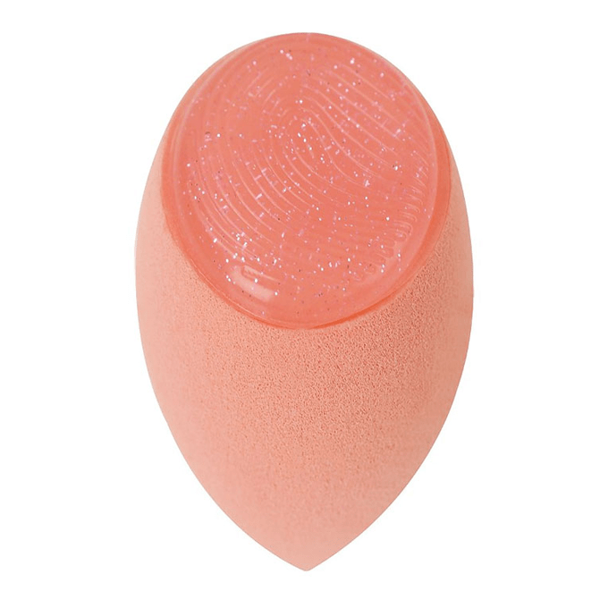 Real Techniques - Miracle Mixing Sponge