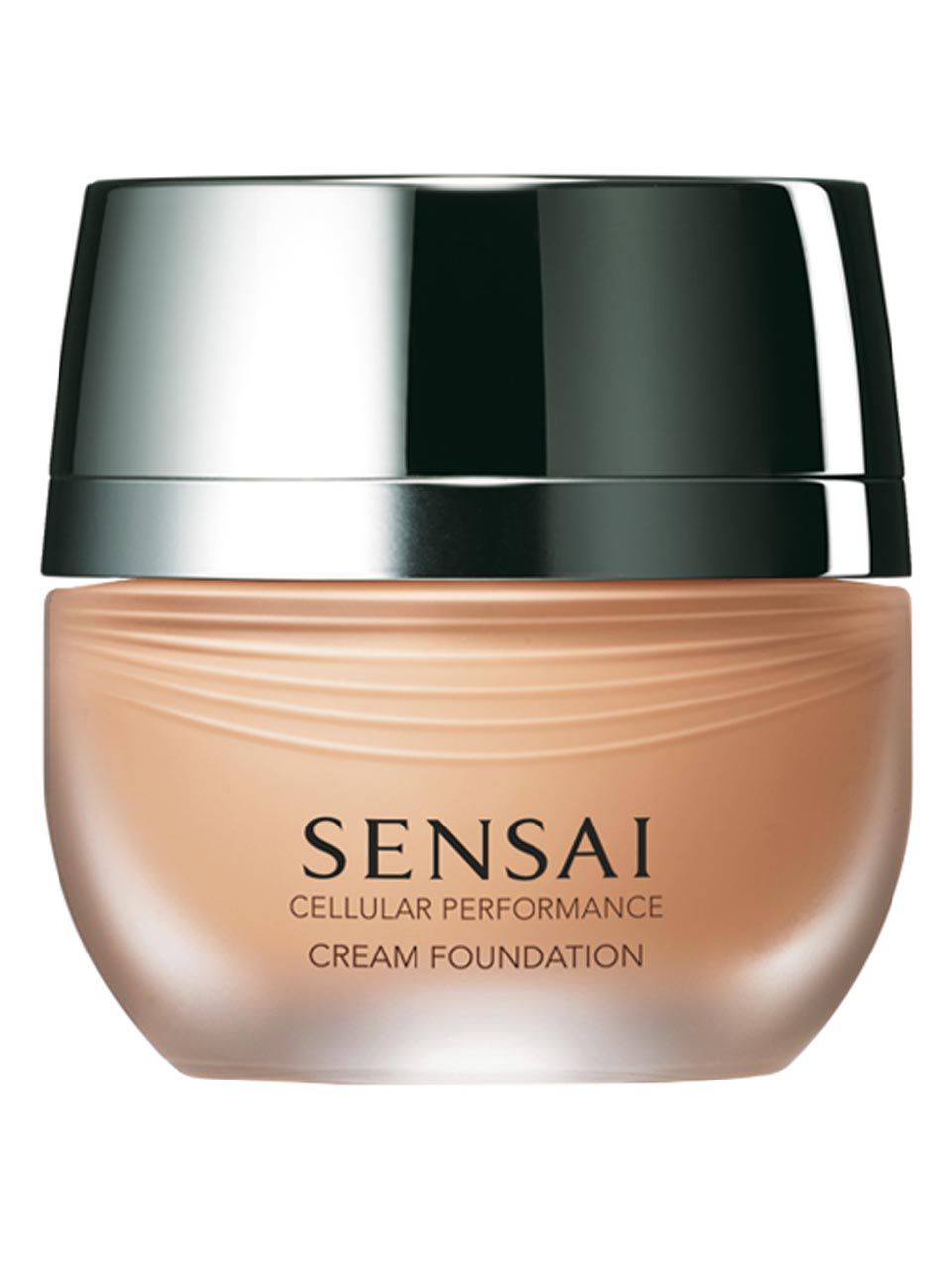 Sensai - Cellular Performance Foundation Cream 30ml