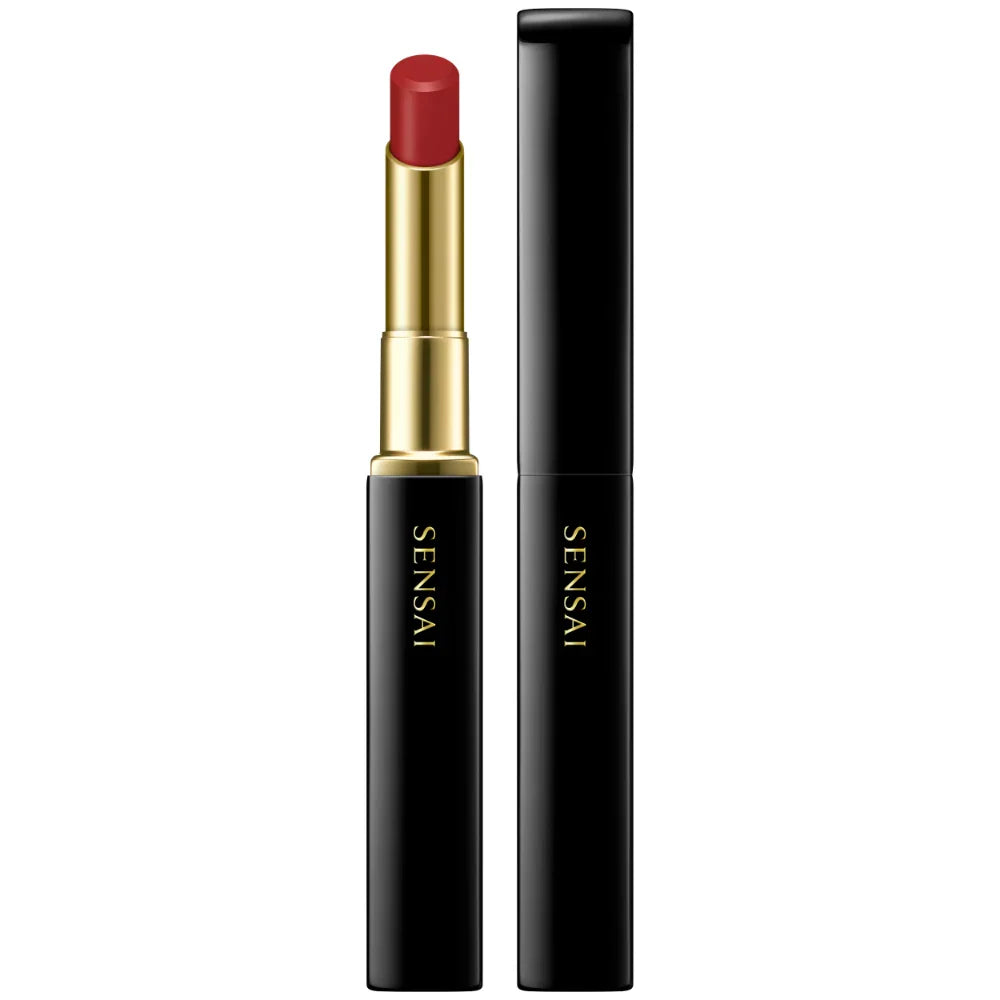 Sensai - Contouring Lipstick Refill