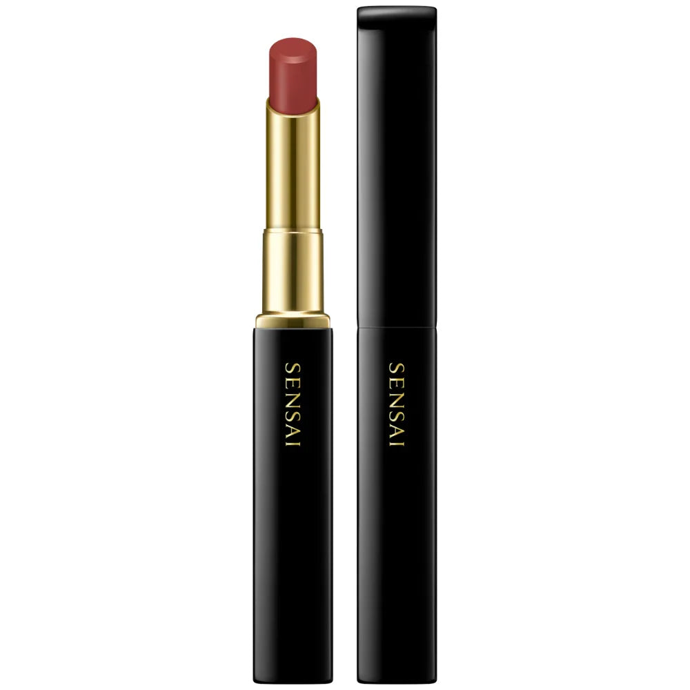 Sensai - Contouring Lipstick Refill
