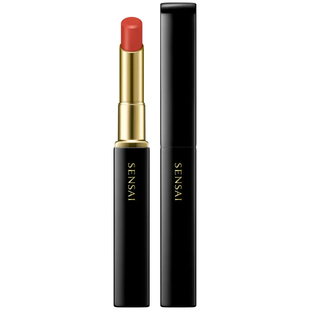 Sensai - Contouring Lipstick Refill
