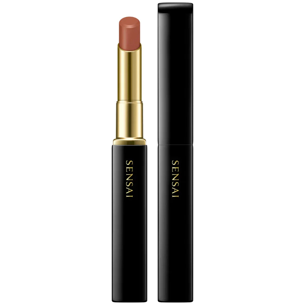 Sensai - Contouring Lipstick Refill
