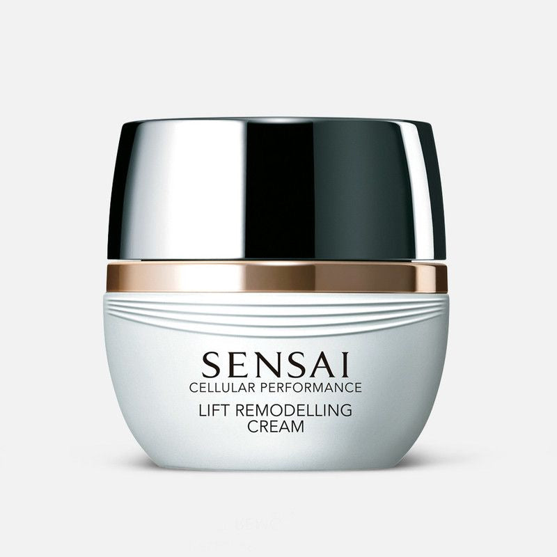 Sensai - Cellular Performance Lift Remodelling Cream 40ml
