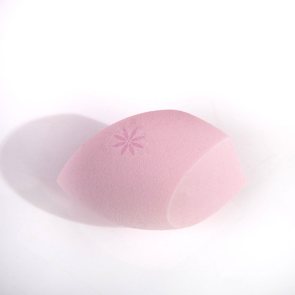 Brushworks-hd Definer Sponge