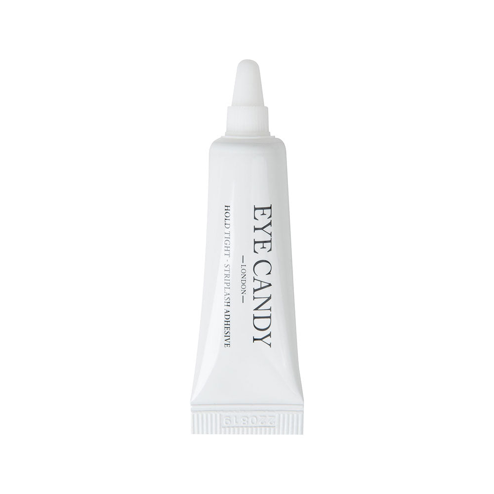 Eye Candy - Hold Tight Lash Glue 7ml