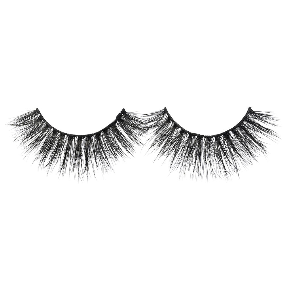 Eye Candy - Lashe-aria