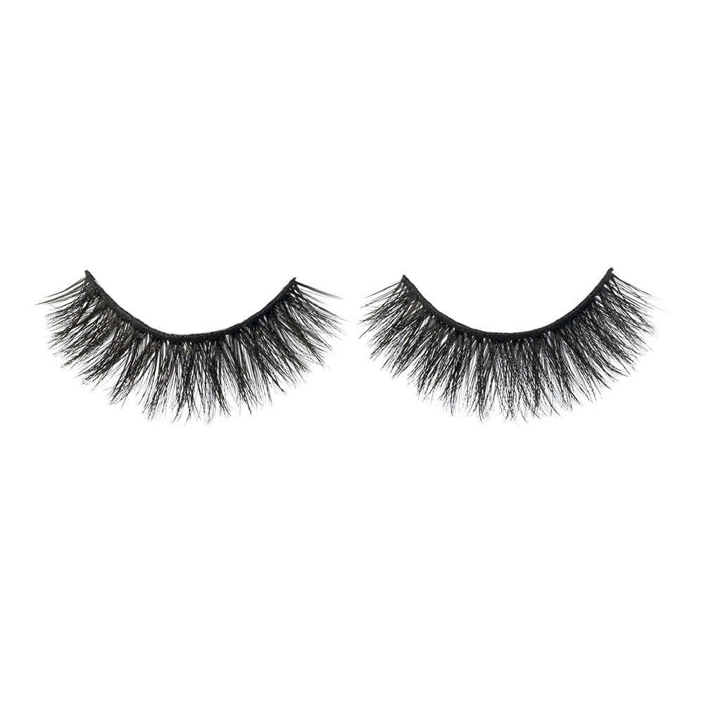 Eye Candy - Lashes- Indi