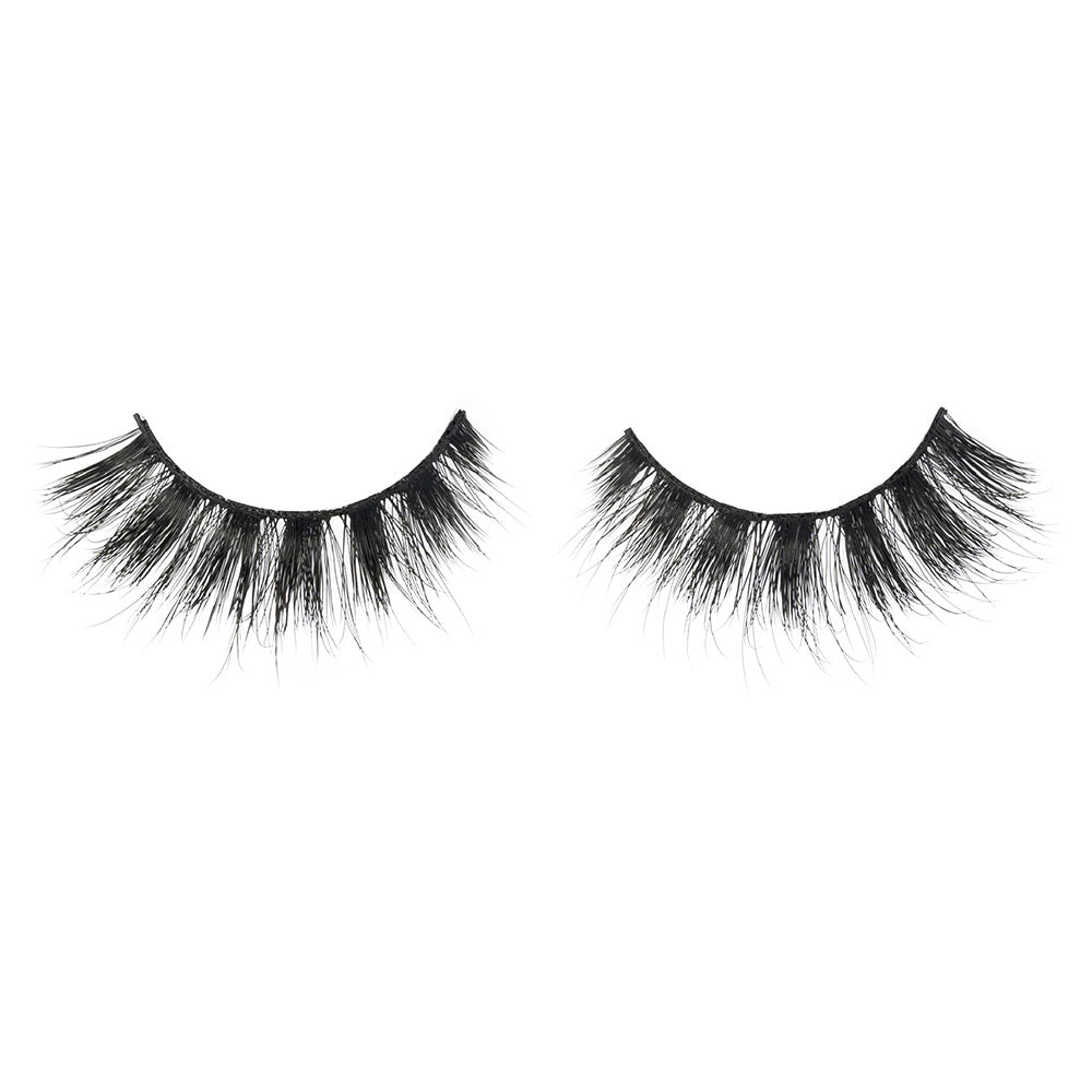 Eye Candy - Lashes-elle