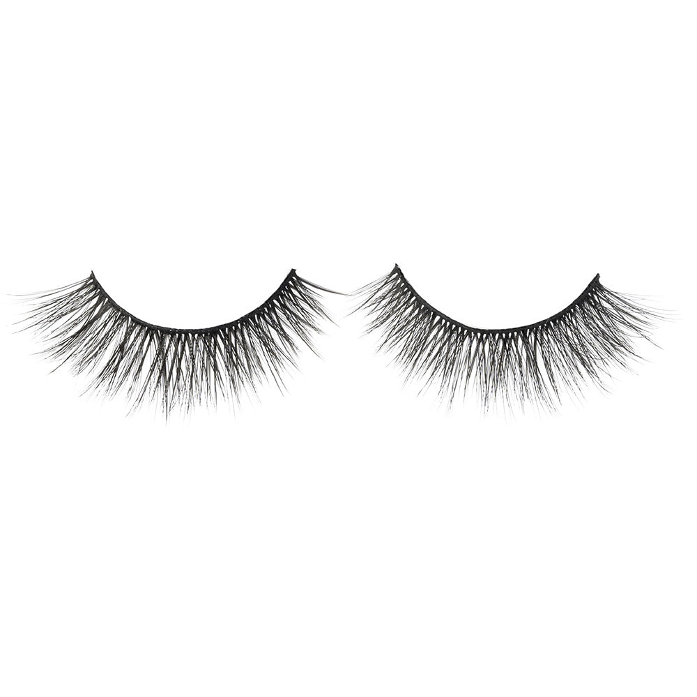 Eye Candy - Lashes-skye