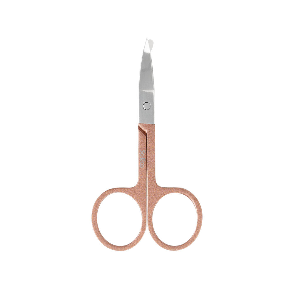 Soeco Nail Scissor