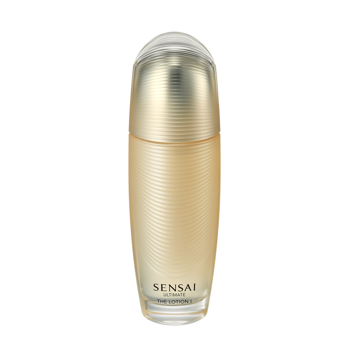 Sensai Ultimate The Lotion I 125ml