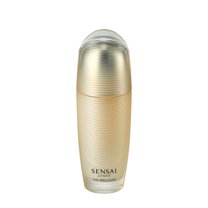 Sensai Ultimate The Emulsion N Trial Size 60ml